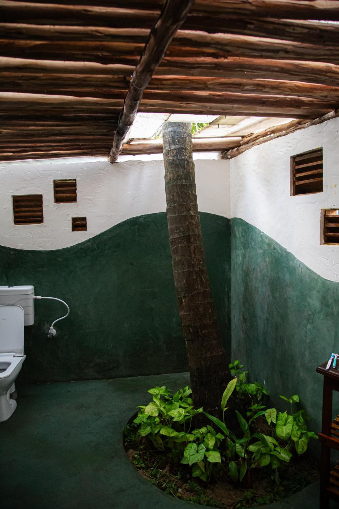 Virama Gokarna Hotel 5*