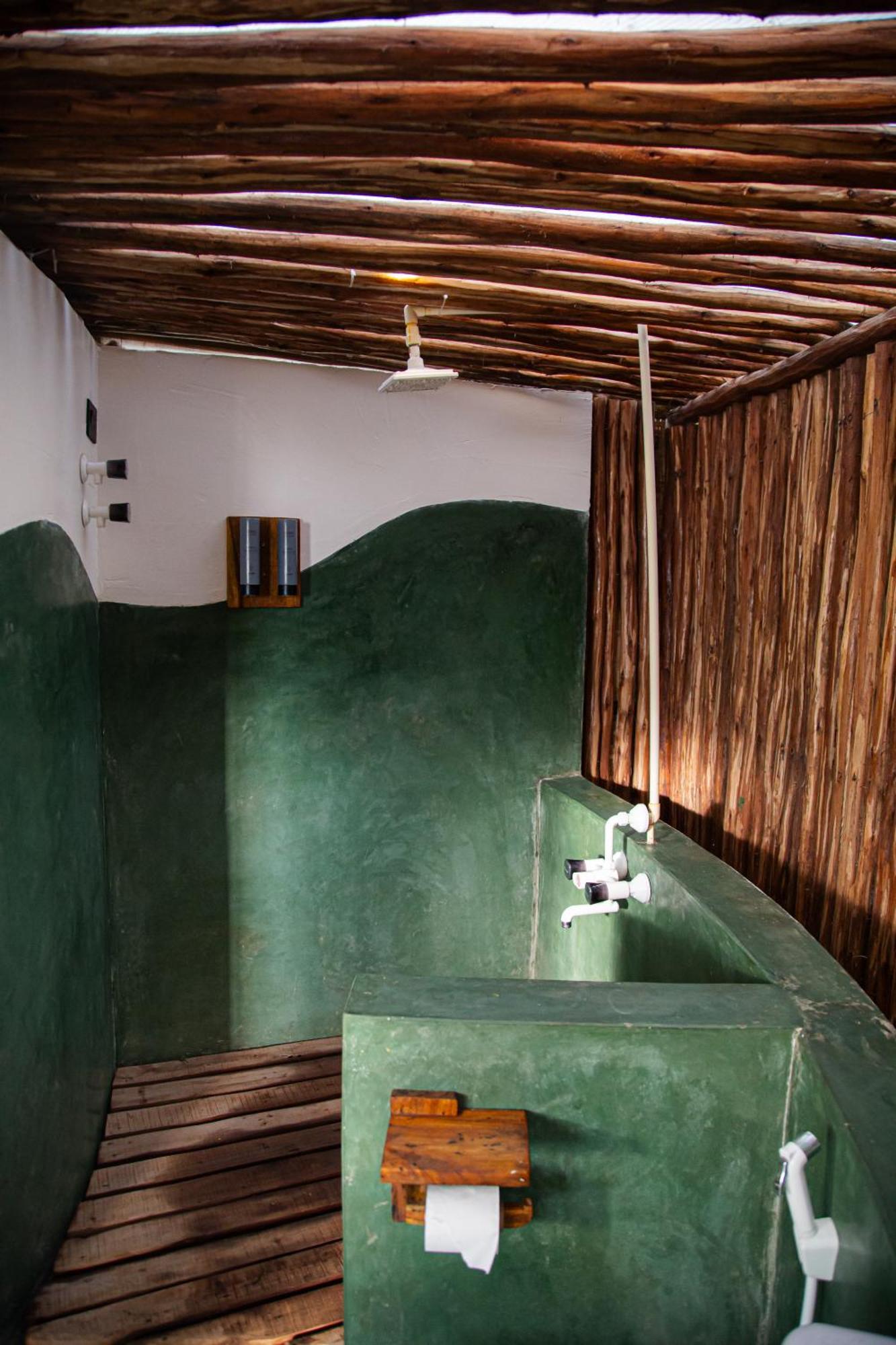 Hotel Virama Gokarna