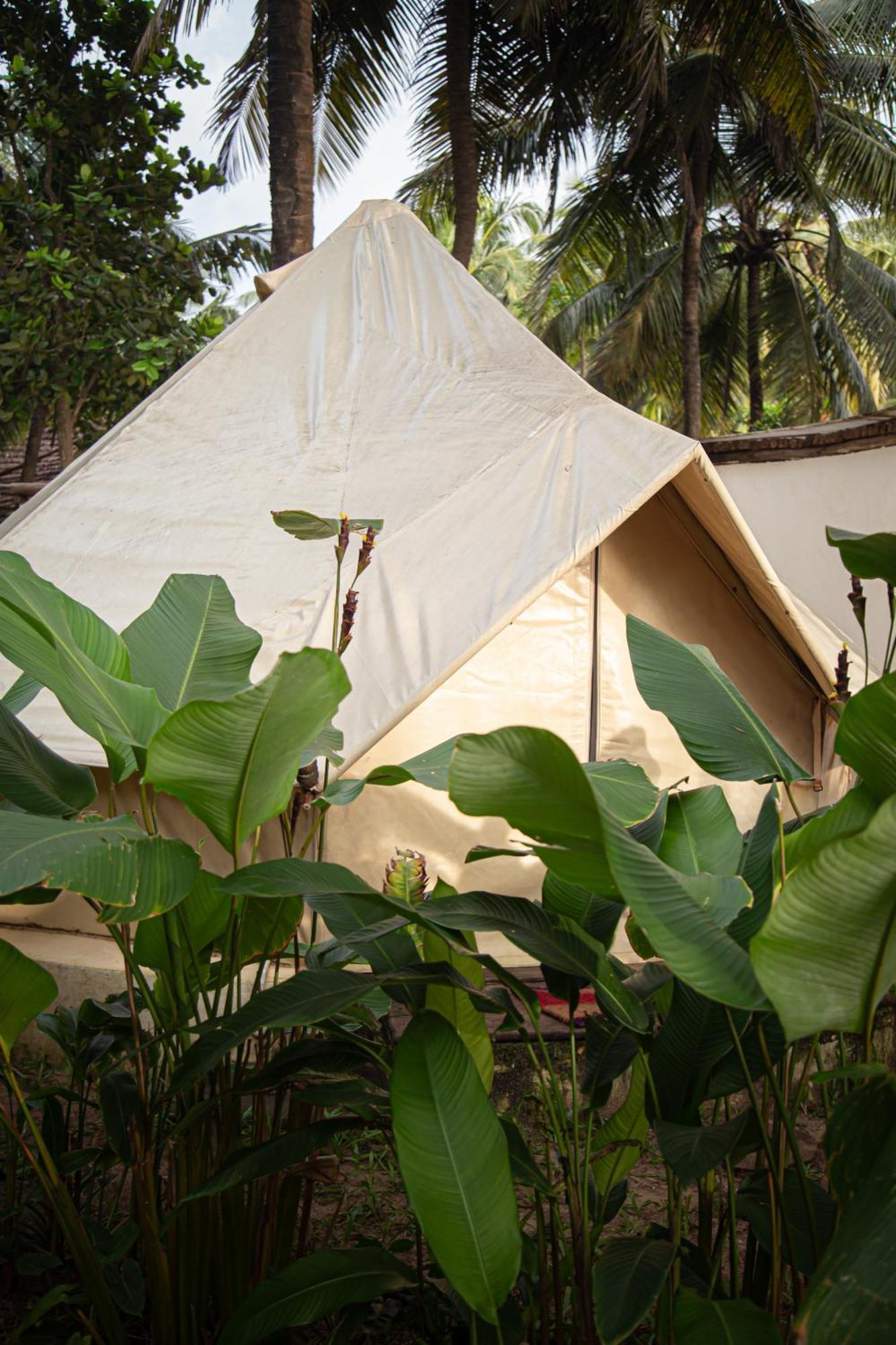 Virama Gokarna Gokarna (Karnataka)