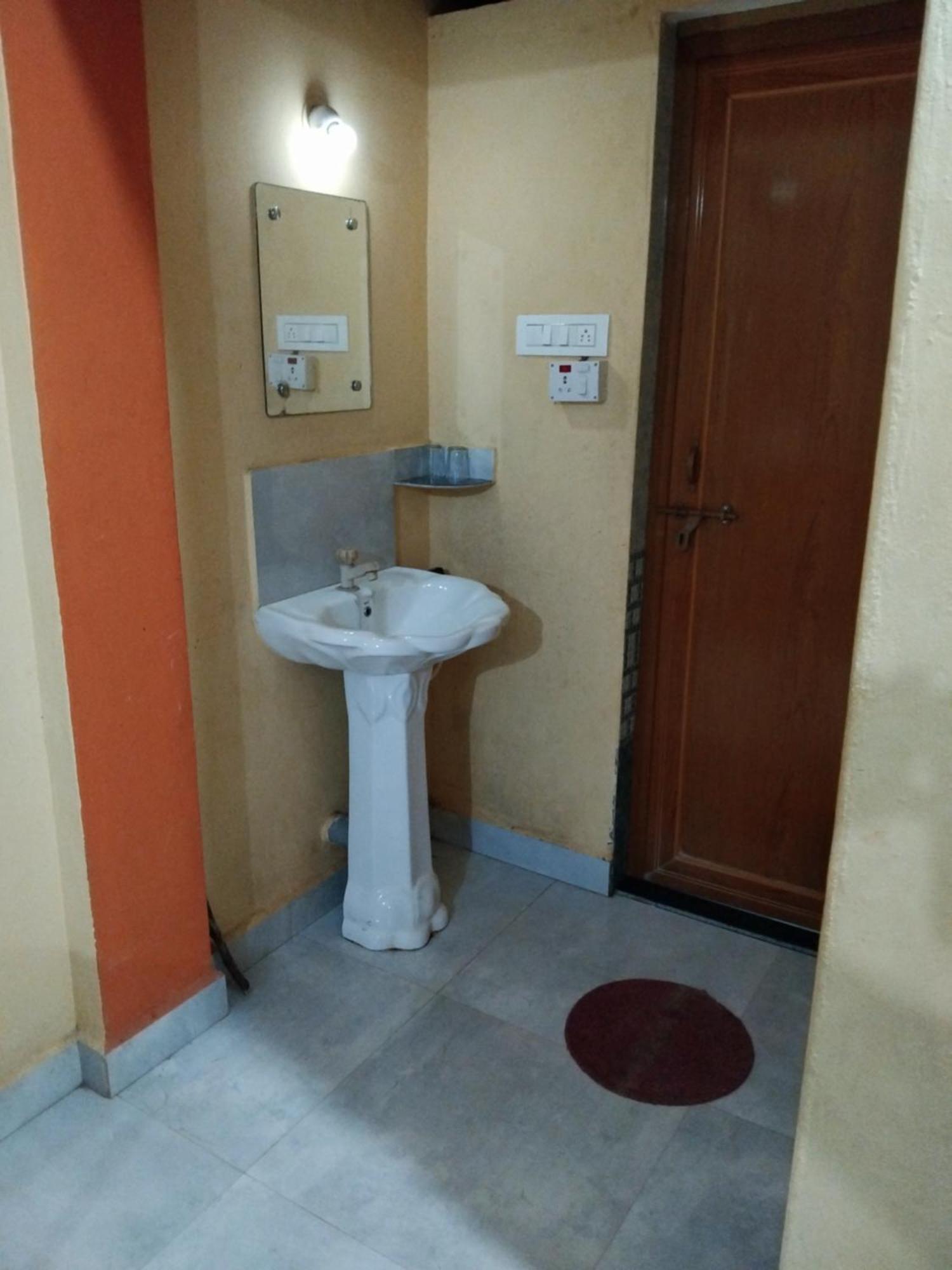 Lotus Gokarna Homestay