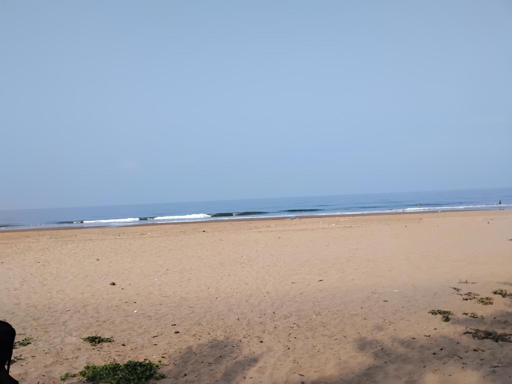 Homestay Lotus Gokarna *