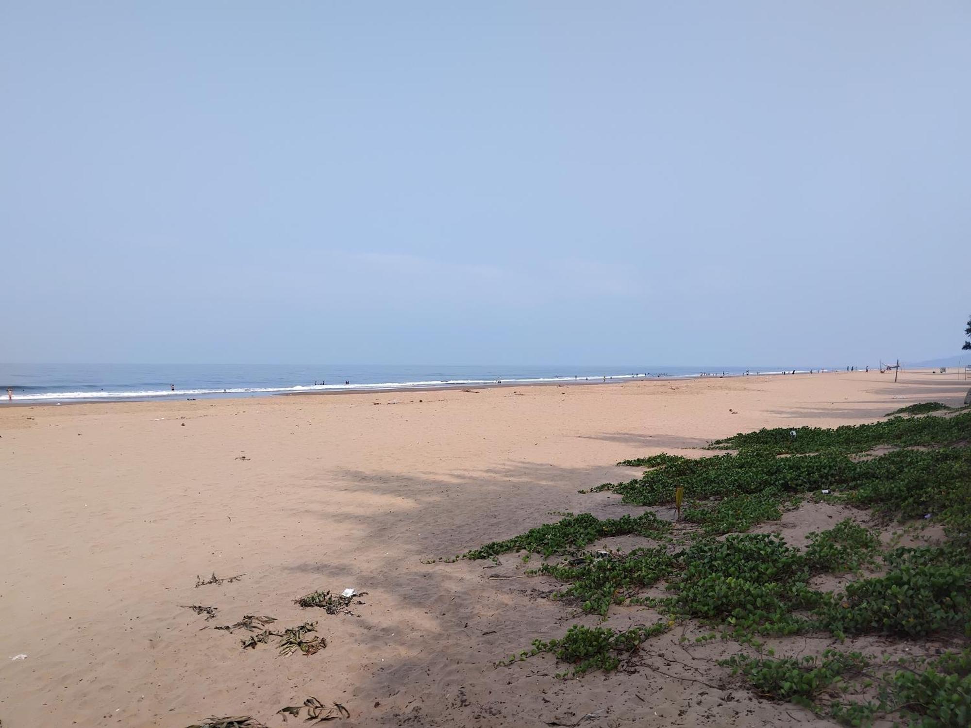 Homestay Lotus Gokarna Gokarna (Karnataka)