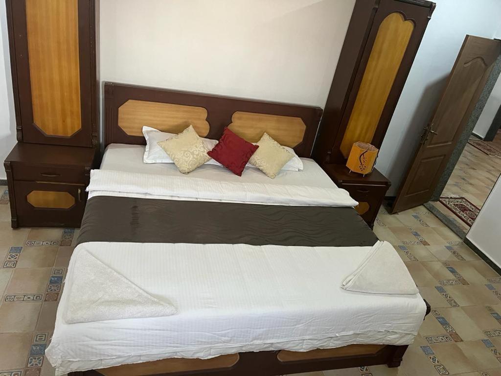 Sanskruti Villa Gokarna (Karnataka)