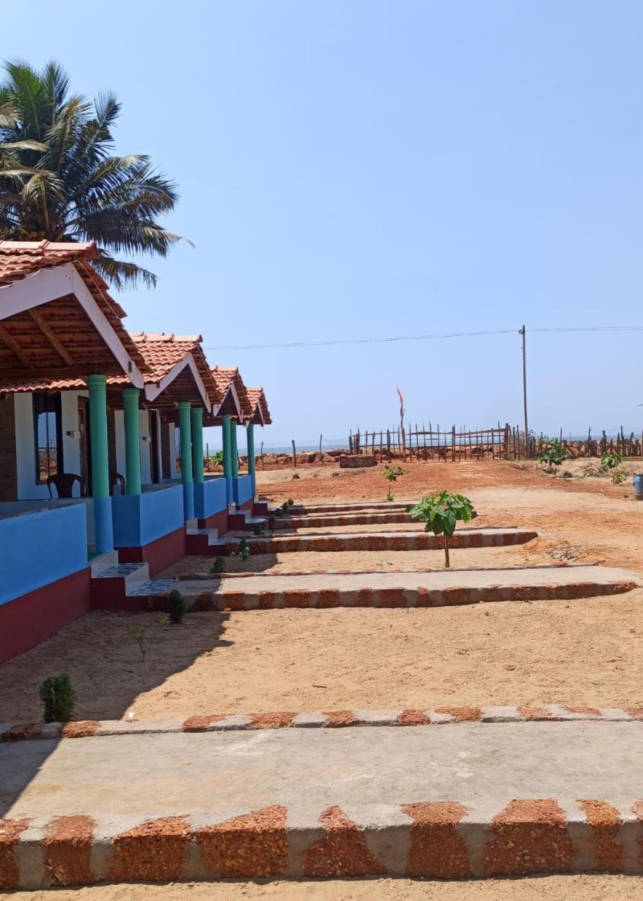 Mnc Durga * Gokarna (Karnataka)