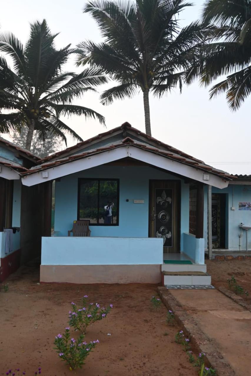 Mnc Durga Homestay