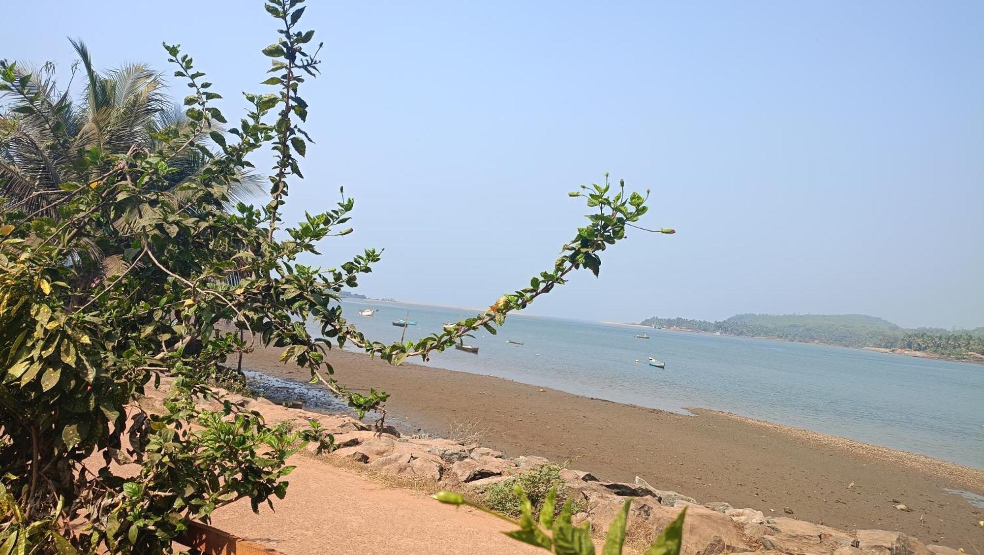 Waterfront Gokarna Gokarna (Karnataka)