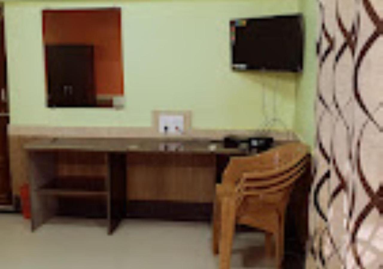 Gokarna International Hotel Gokarna (Karnataka)