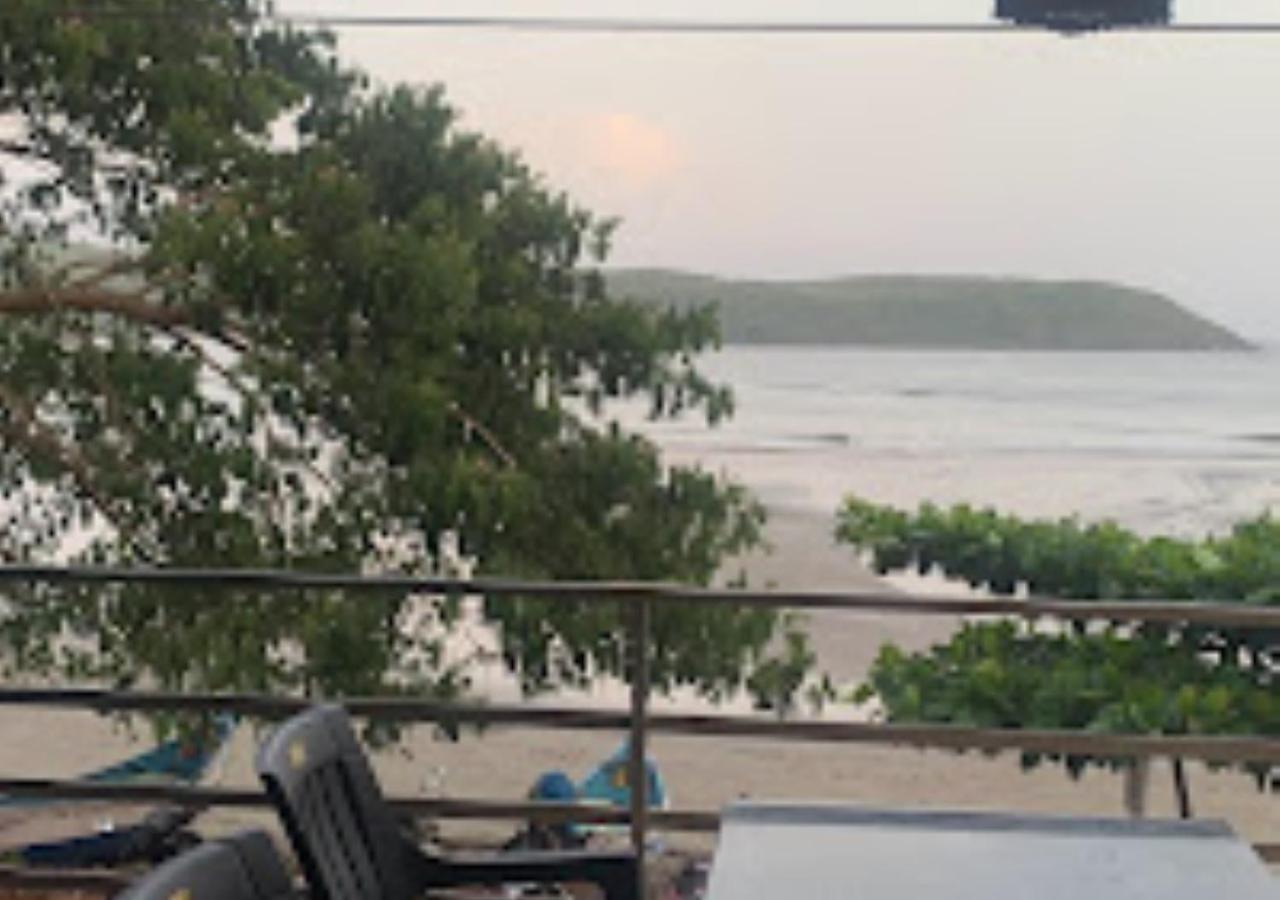 Om Shanti Paradise Gokarna (Karnataka)