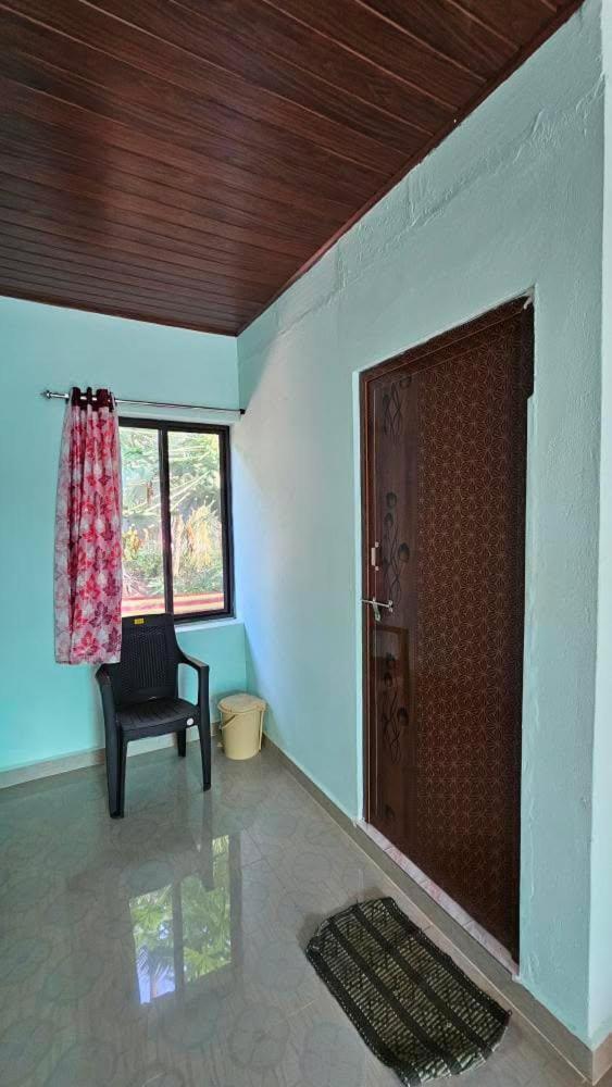 Gokarna Black Pearl *