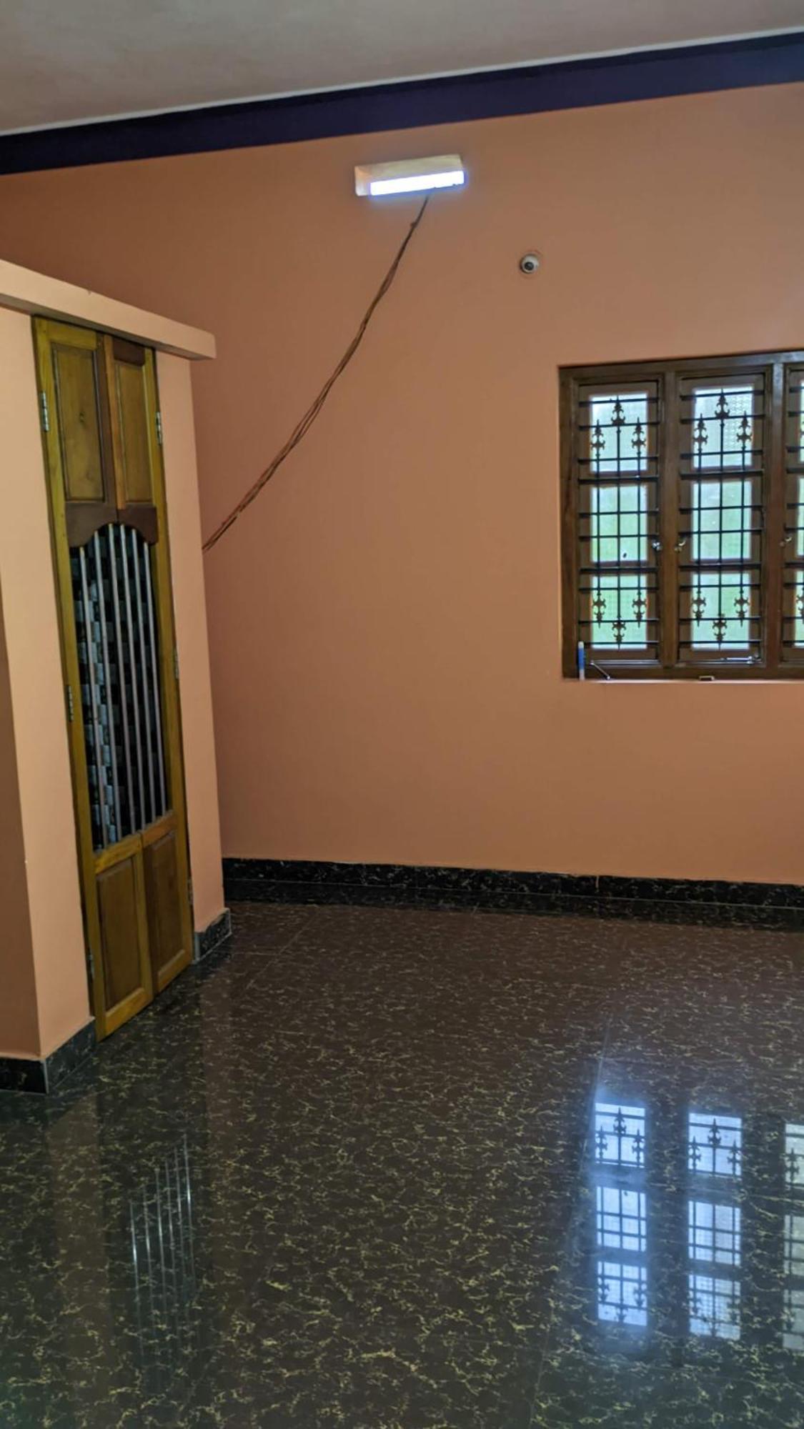 Apartment Nandana *