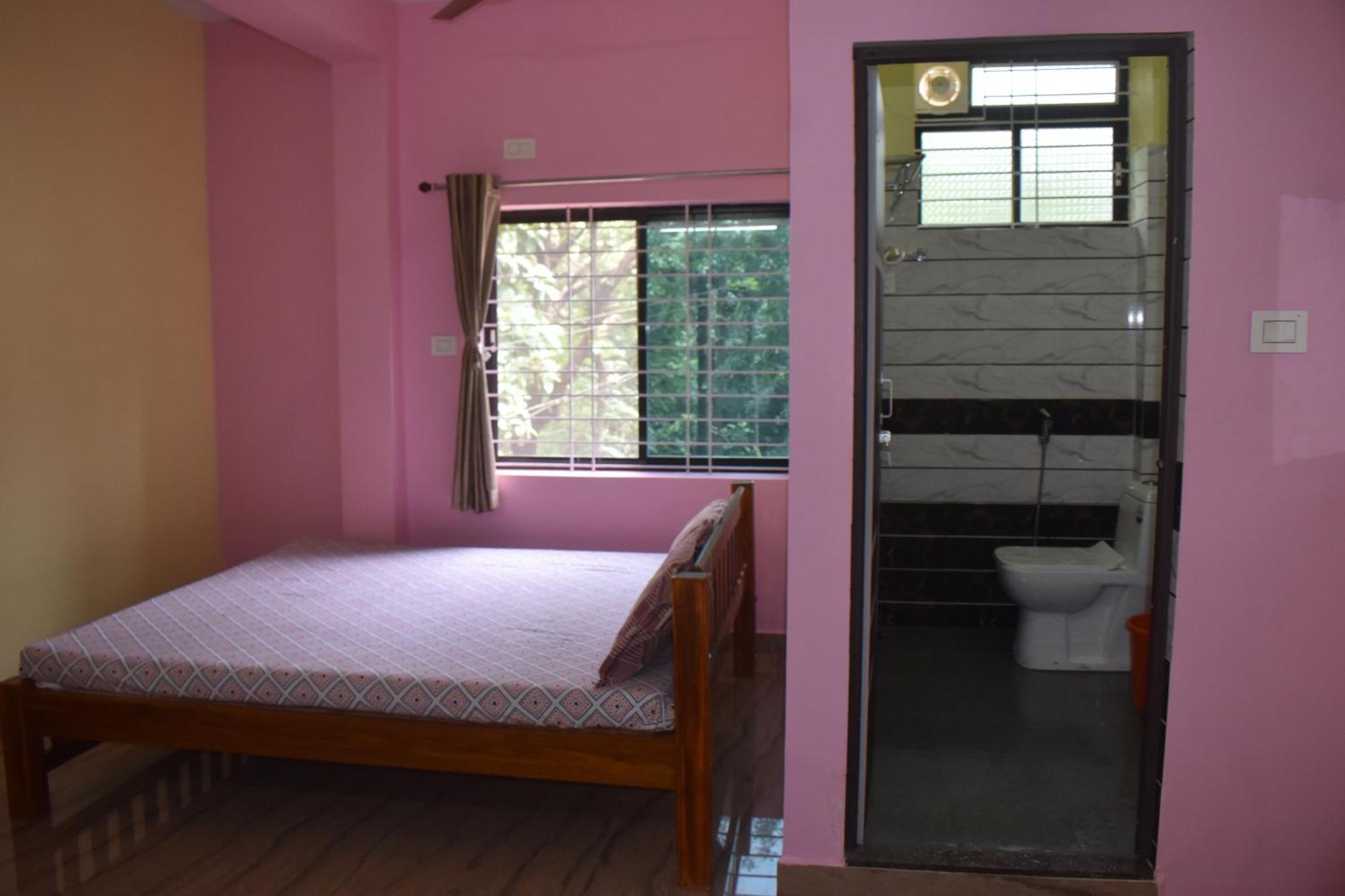 Shivanugraha Gokarna (Karnataka)