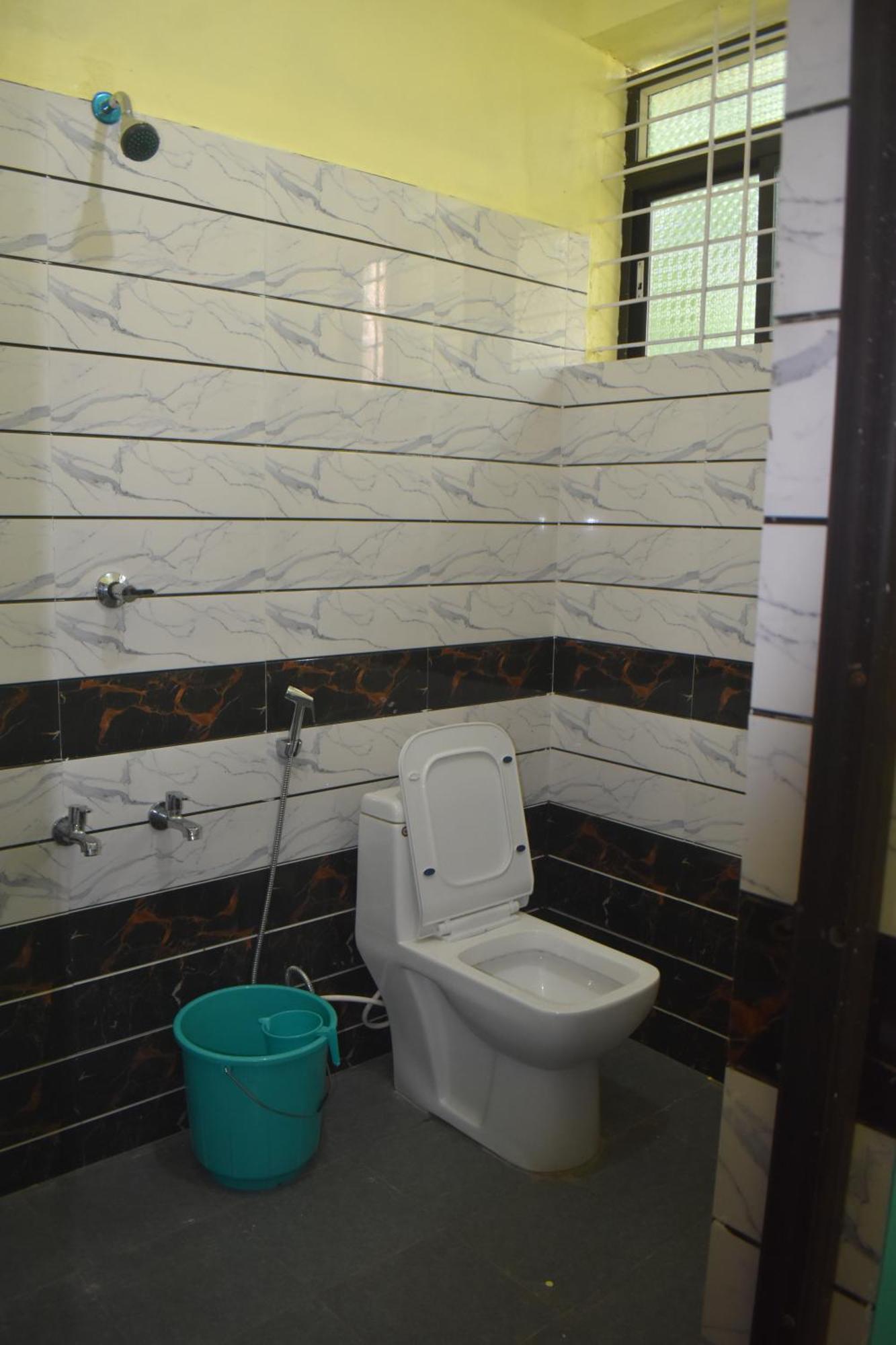 Homestay Shivanugraha Gokarna (Karnataka)