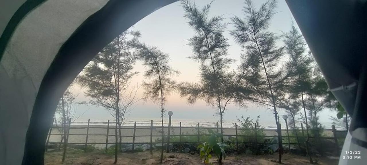The Meraki Gokarna *