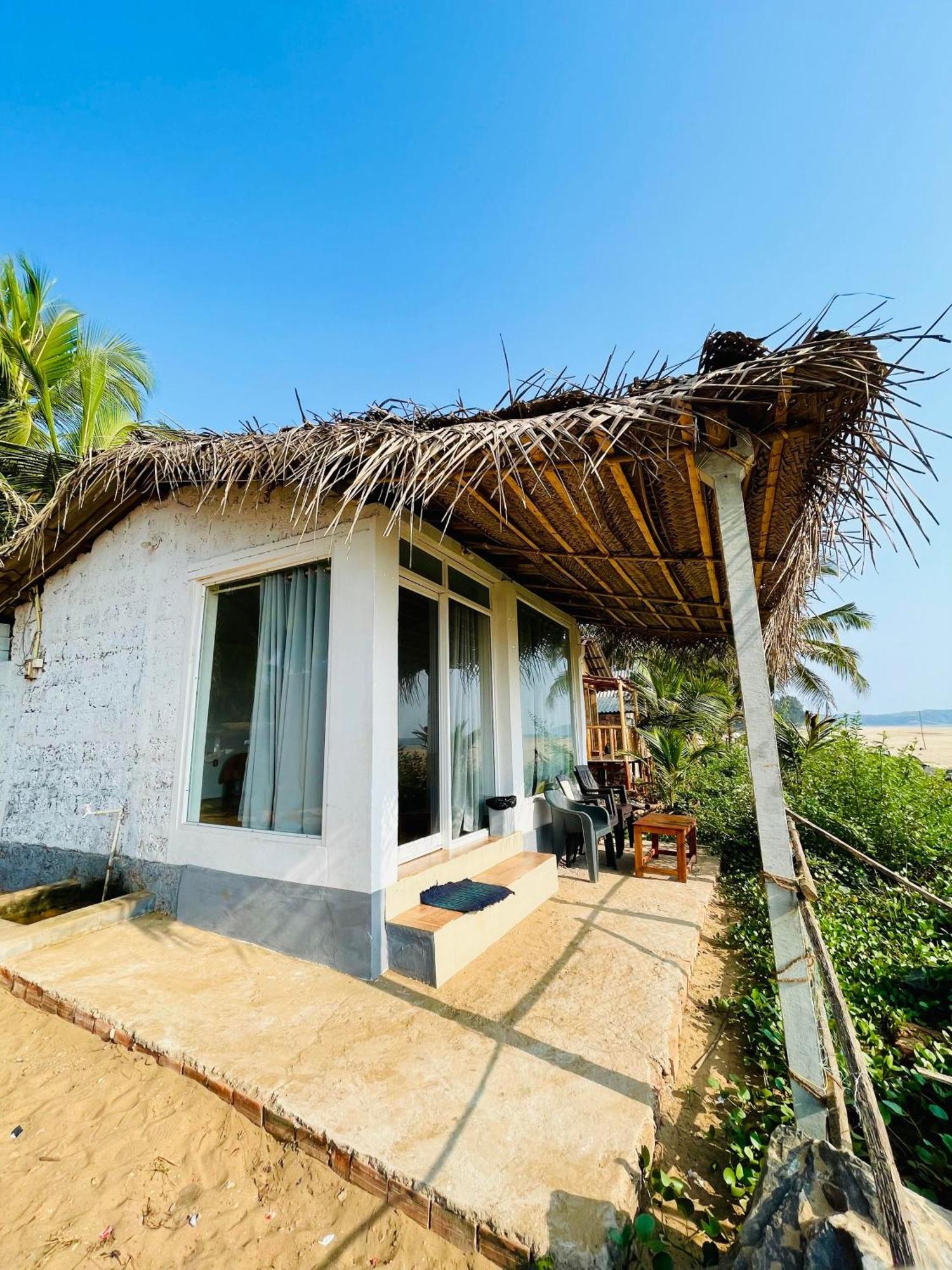 The Meraki Gokarna *