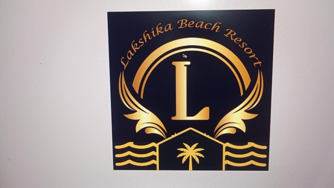 Lakshika Resort *