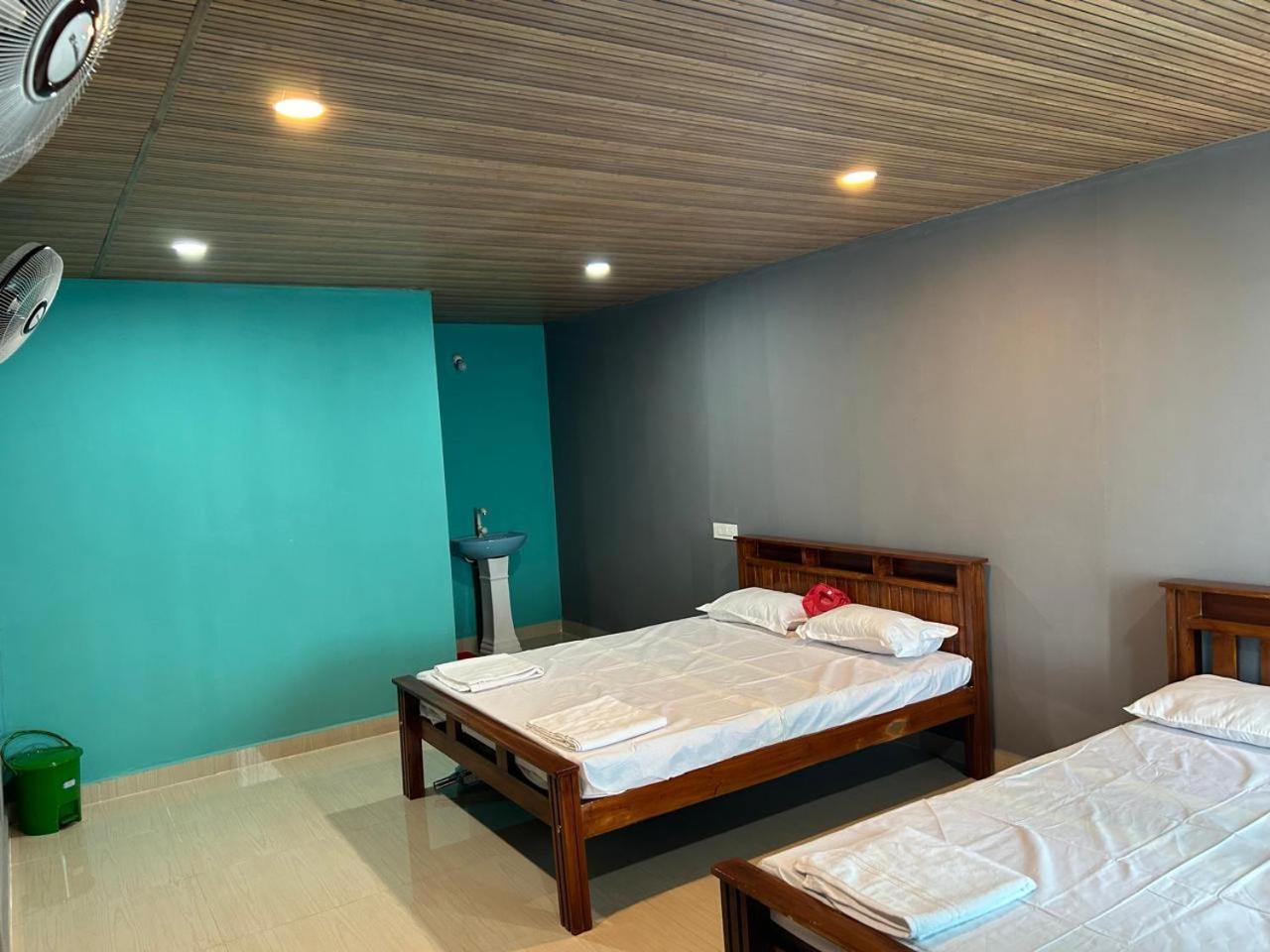 Resort Lakshika