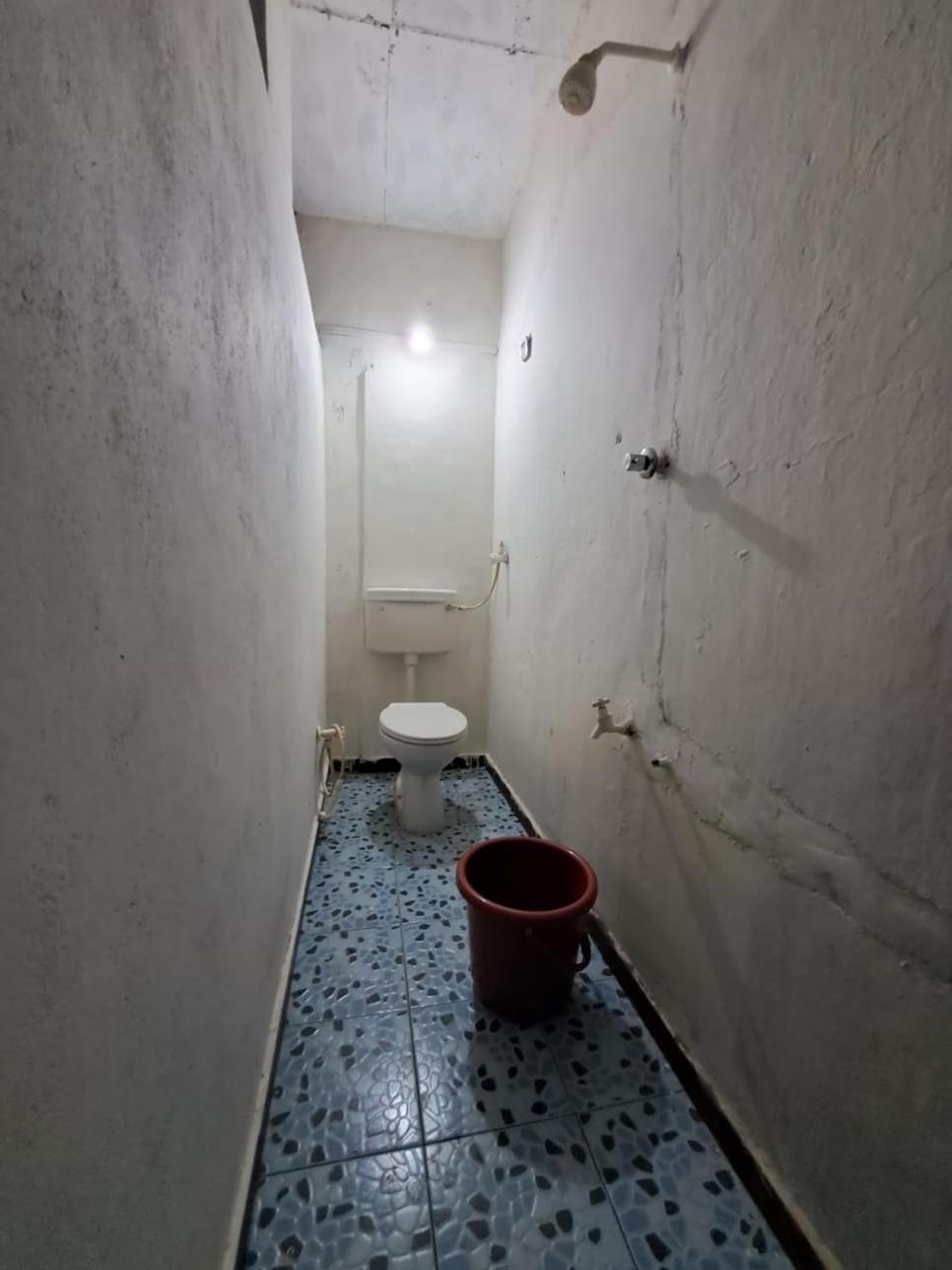 Hostel Aangan By Gokarma Living