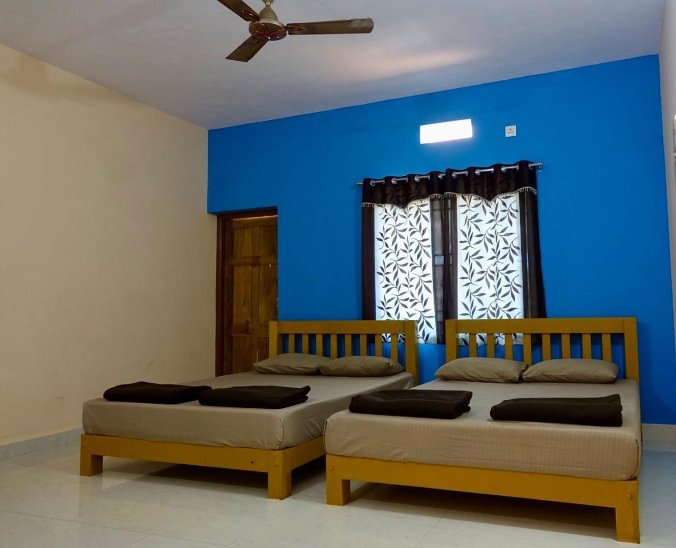 Kahani * Gokarna (Karnataka)