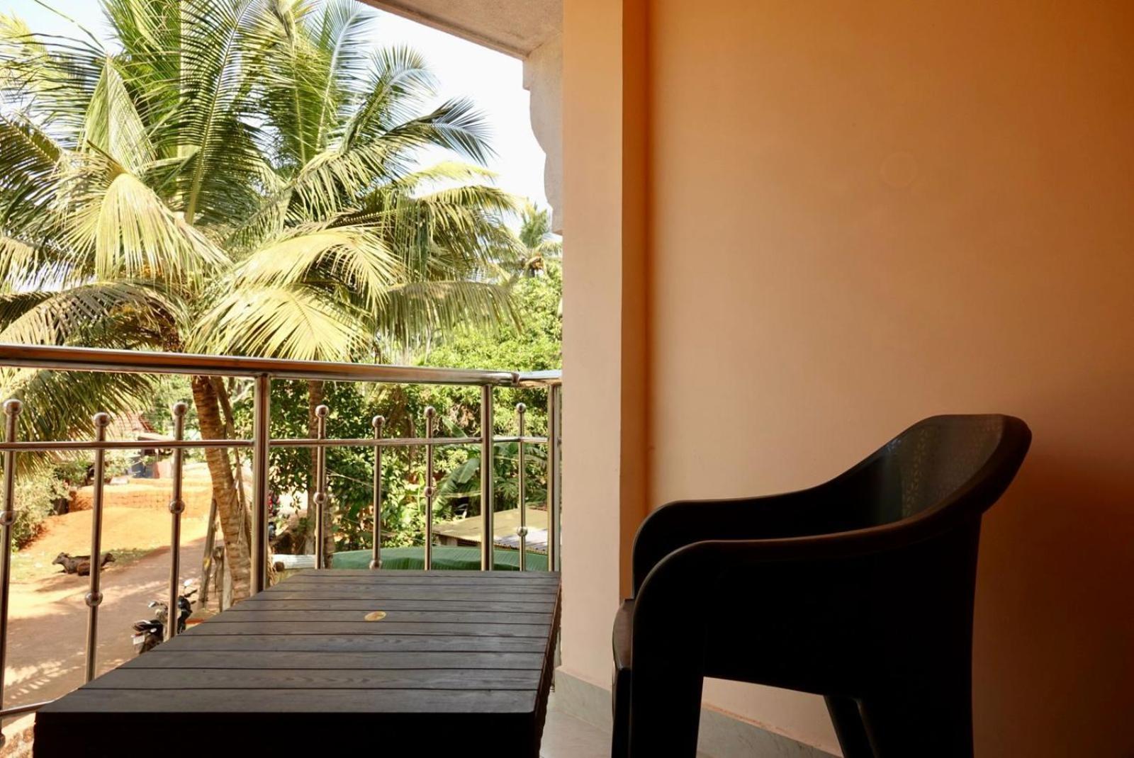 Kahani Homestay