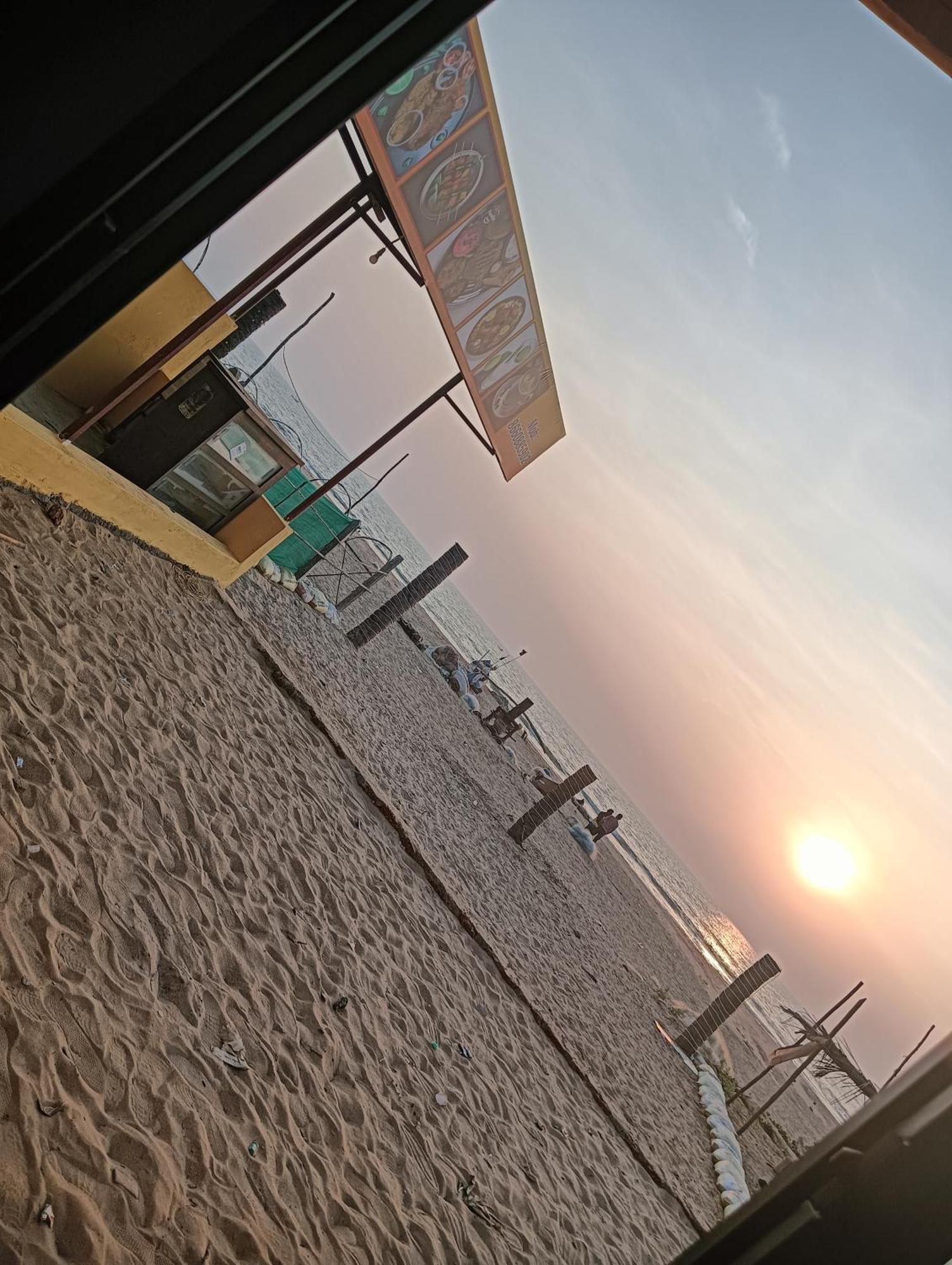 Lakshika Gokarna (Karnataka)