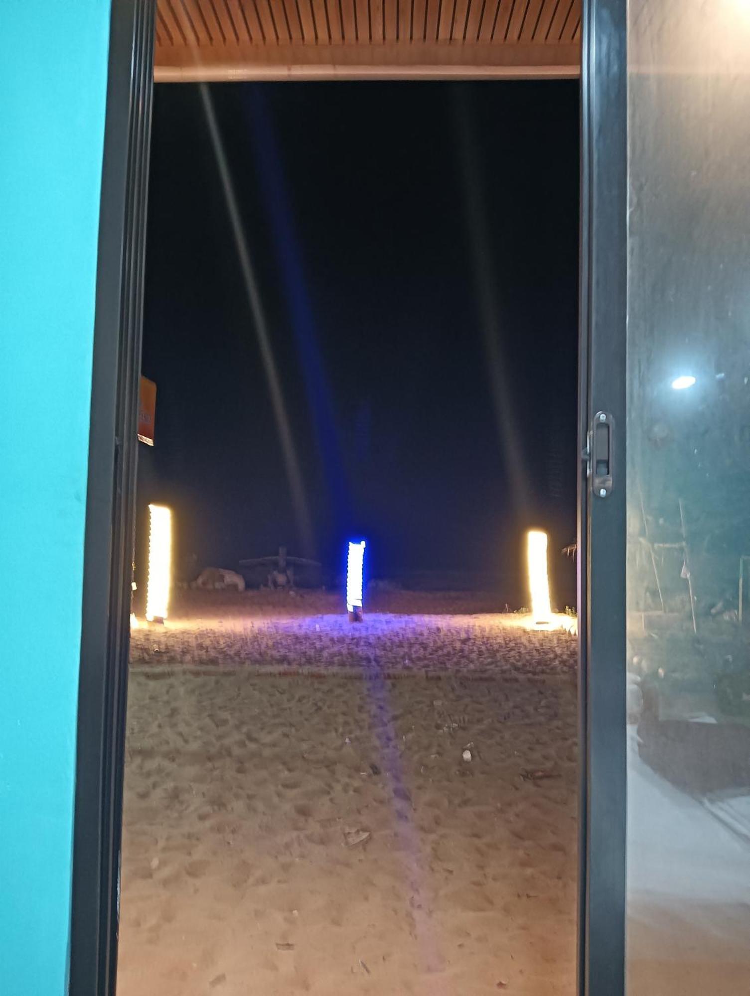 Lakshika Resort