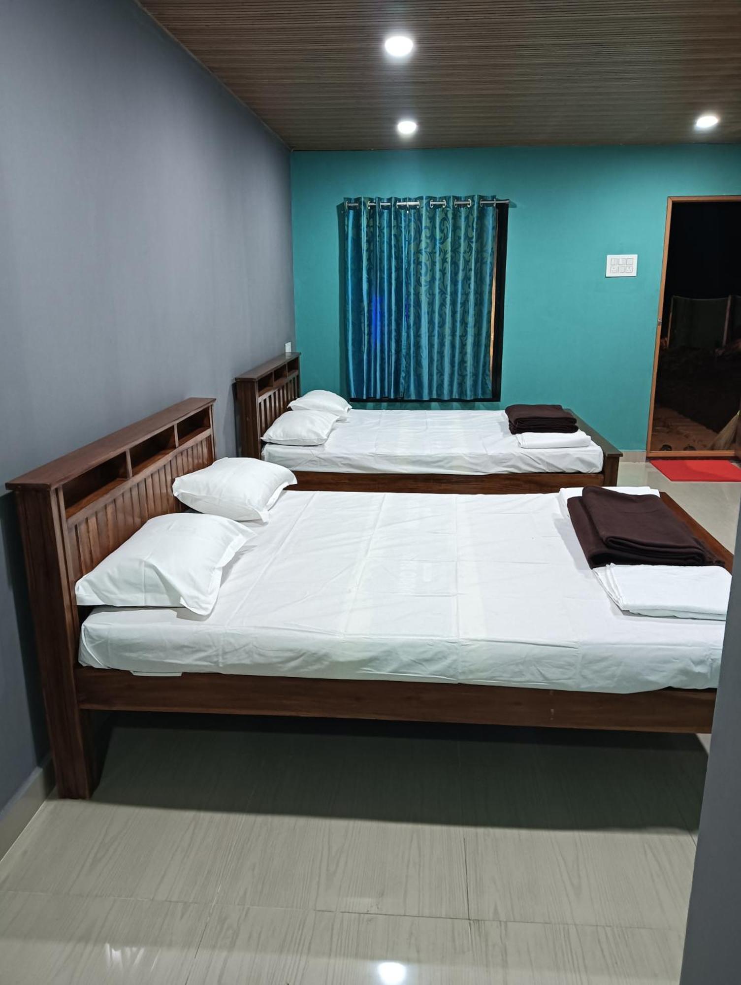 Resort Lakshika