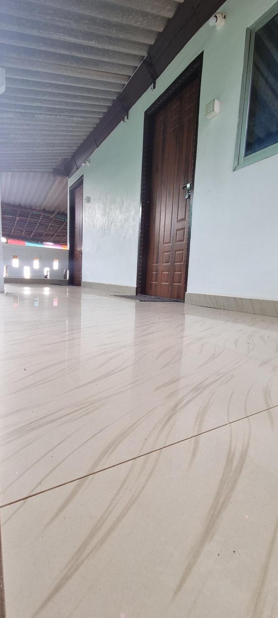 Sea Breeze Retreat Gokarna Homestay *