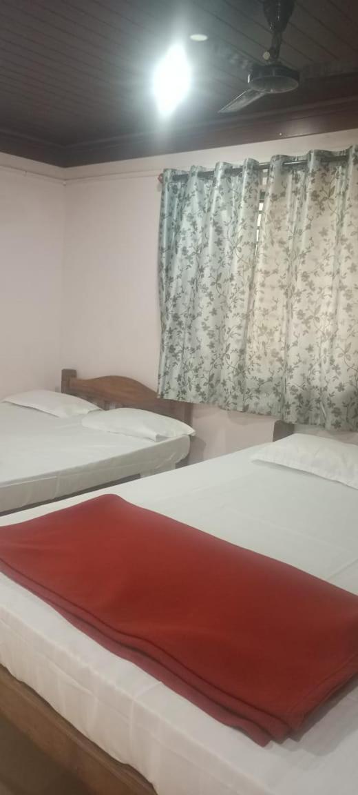 River Breeze Gokarna Homestay Gokarna (Karnataka)
