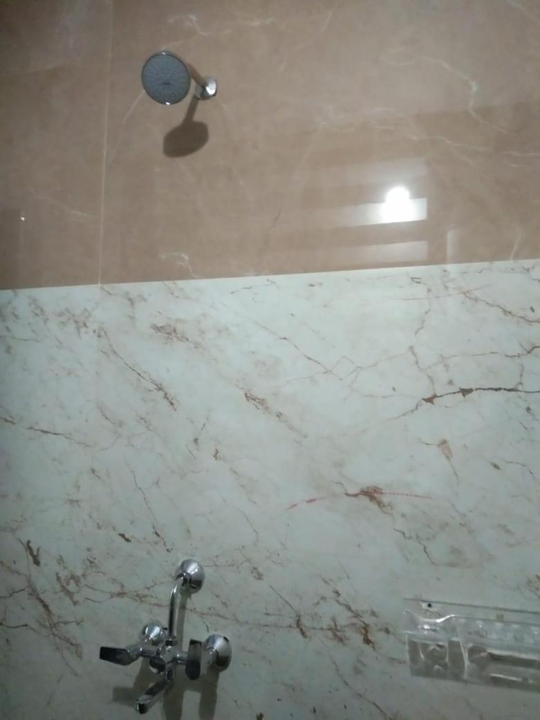 Nisarga Homestay