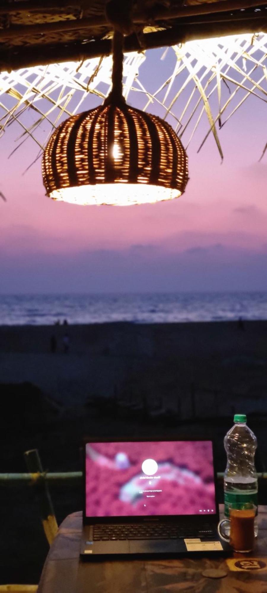 Sea Breeze Retreat Gokarna Homestay Gokarna (Karnataka)