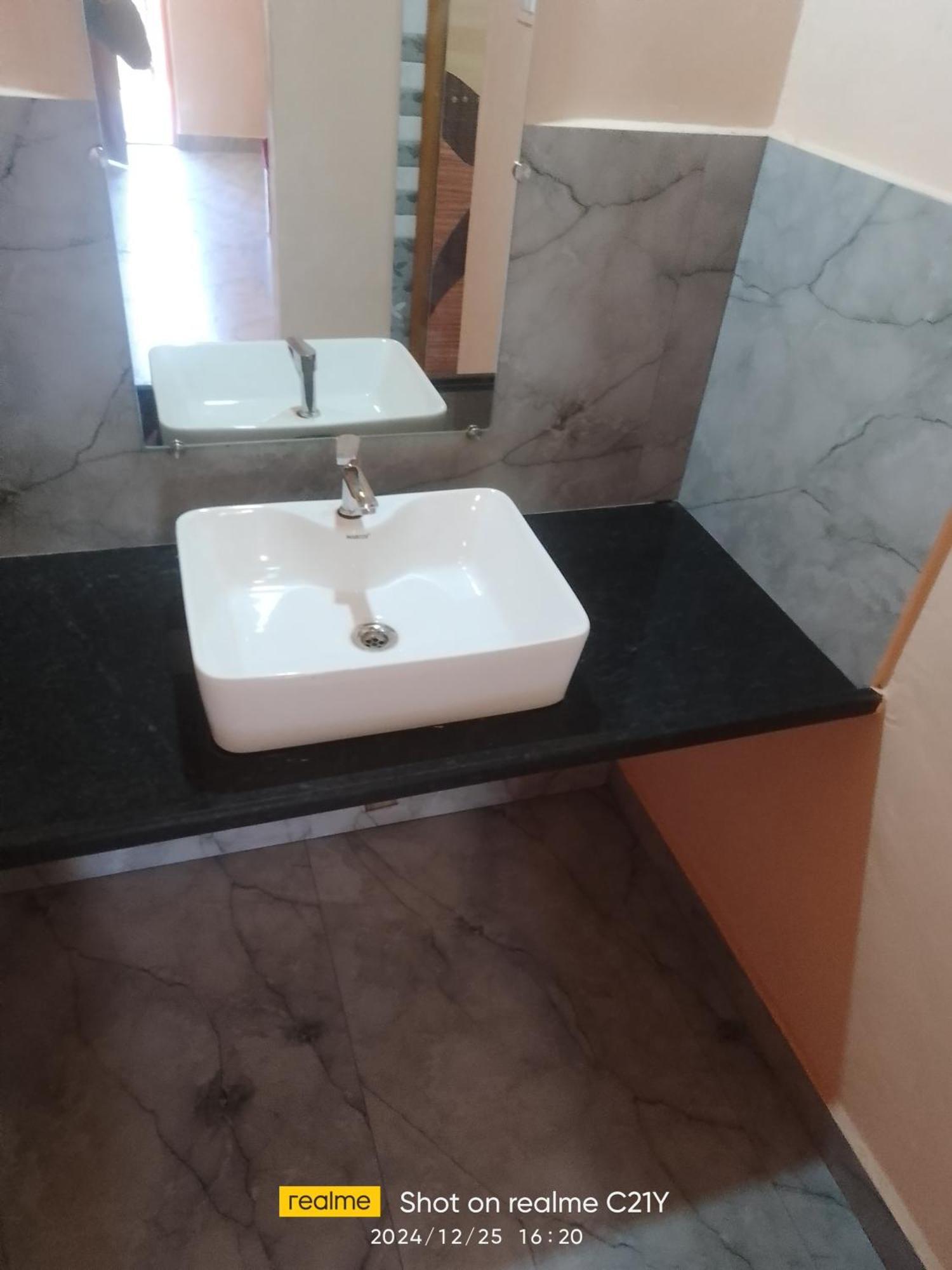Rudrapada Gokarna Homestay