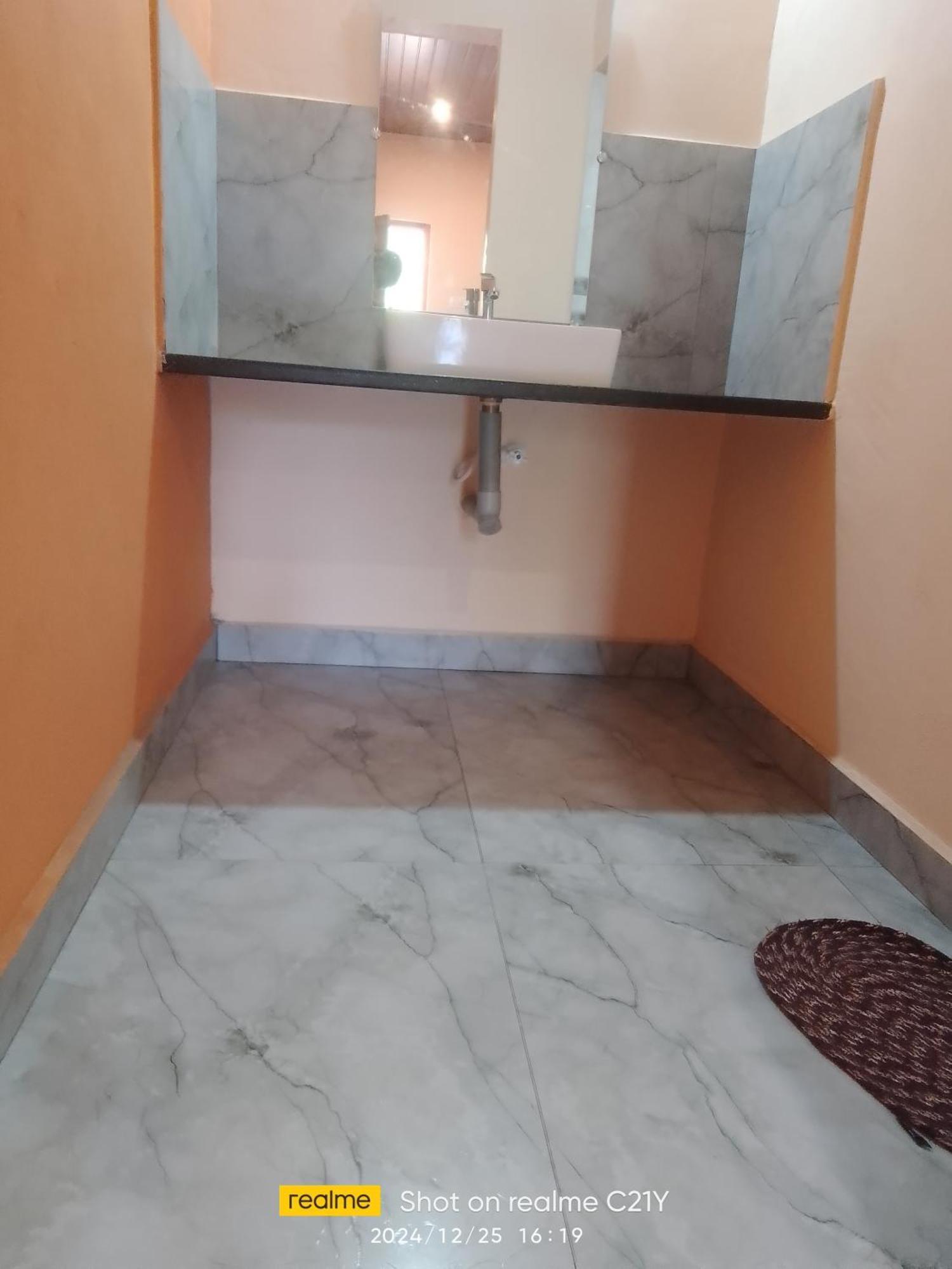 Rudrapada Gokarna Homestay Gokarna (Karnataka)