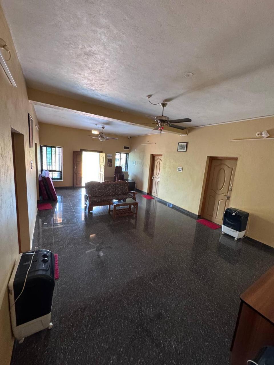 Aikya Guest house