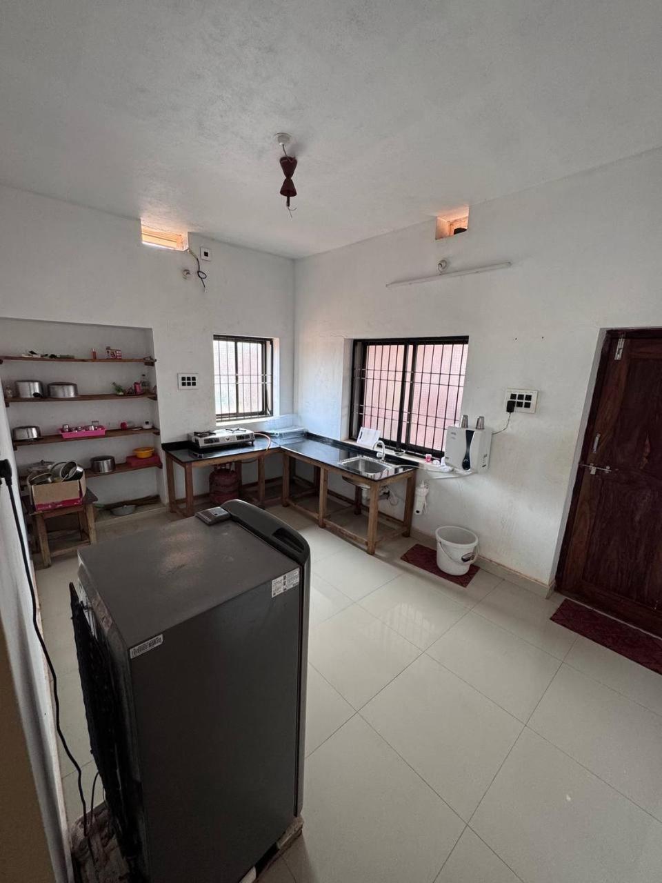 Aikya * Gokarna (Karnataka)