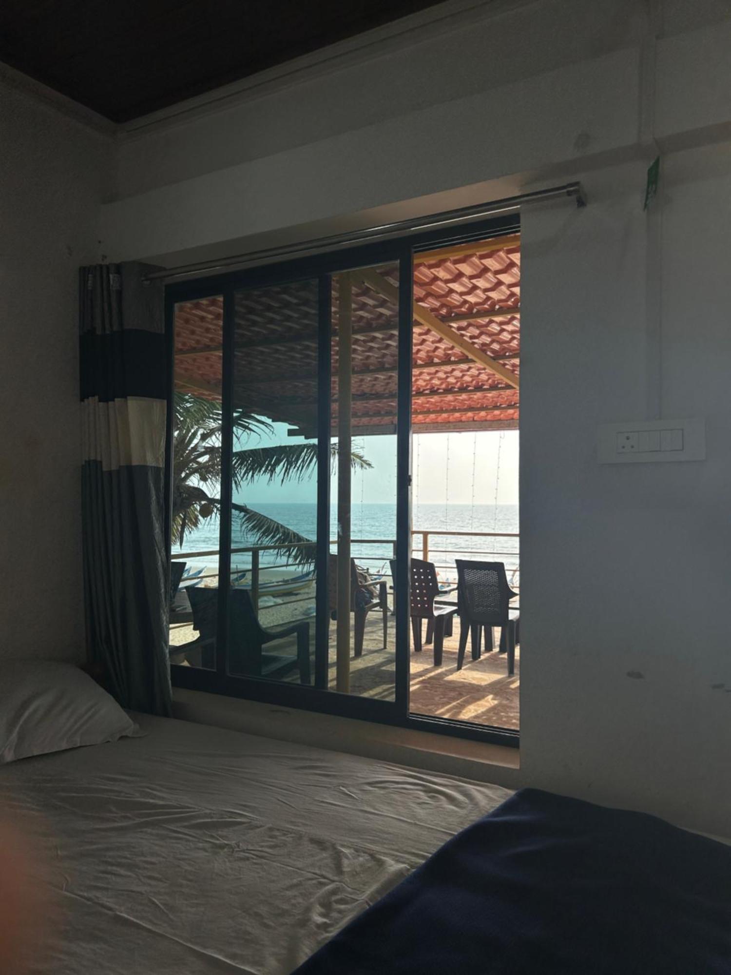 Candle Wood Homestay Gokarna (Karnataka)