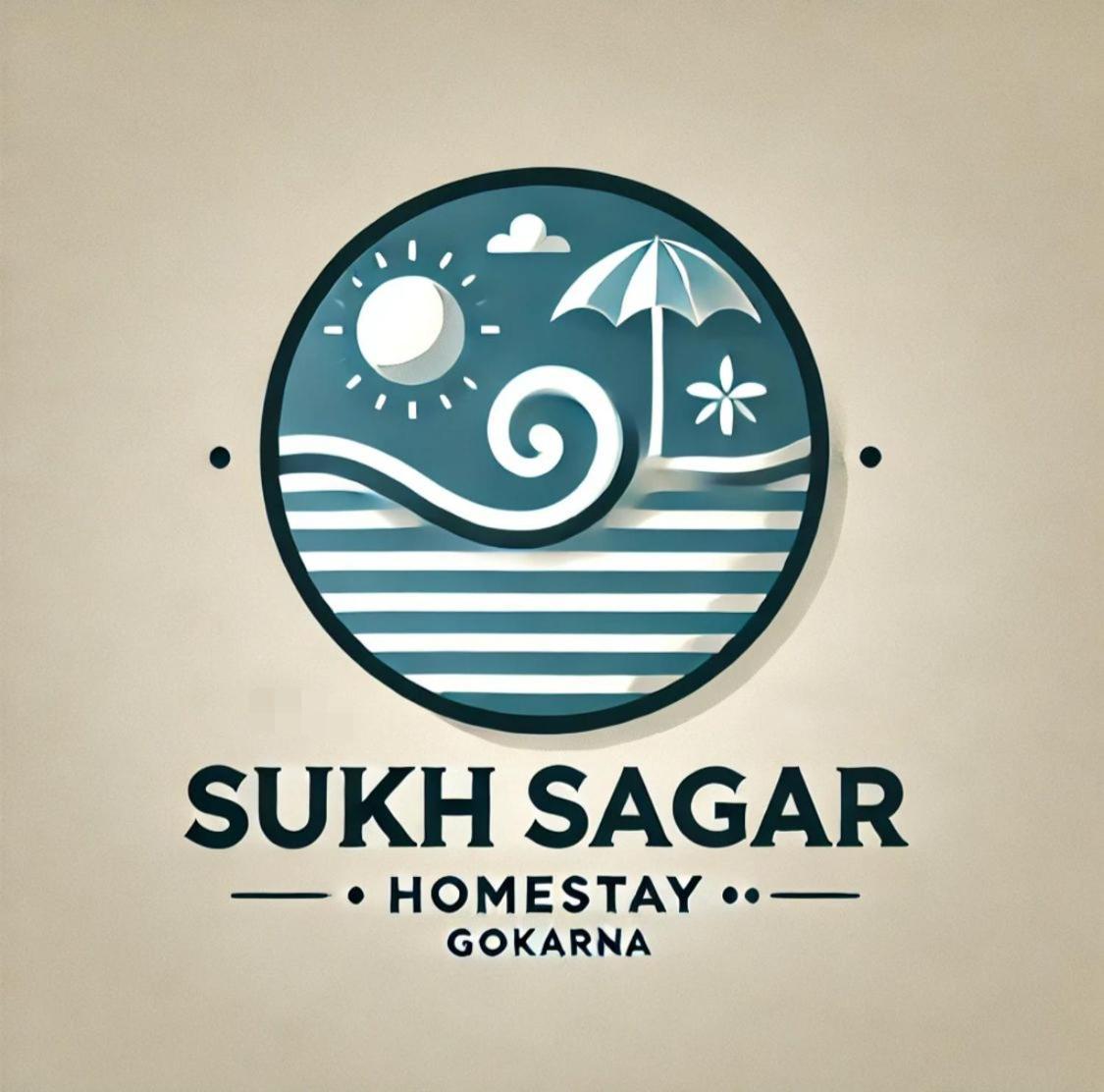 Homestay Sukh Sagar