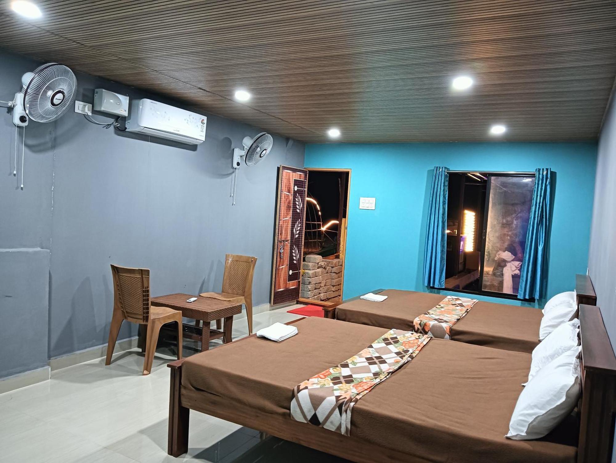 Resort Lakshika