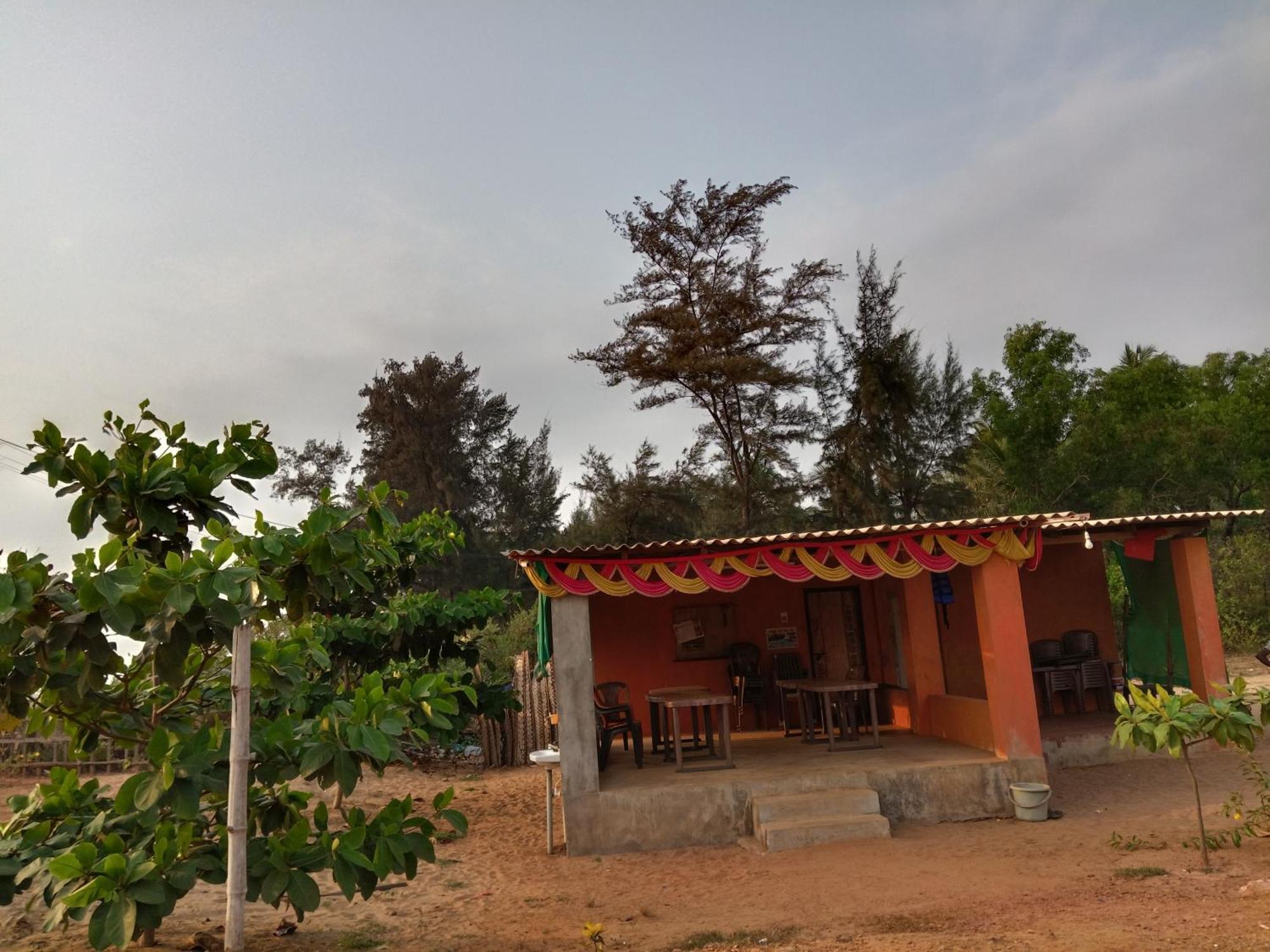Mnc Durga Homestay