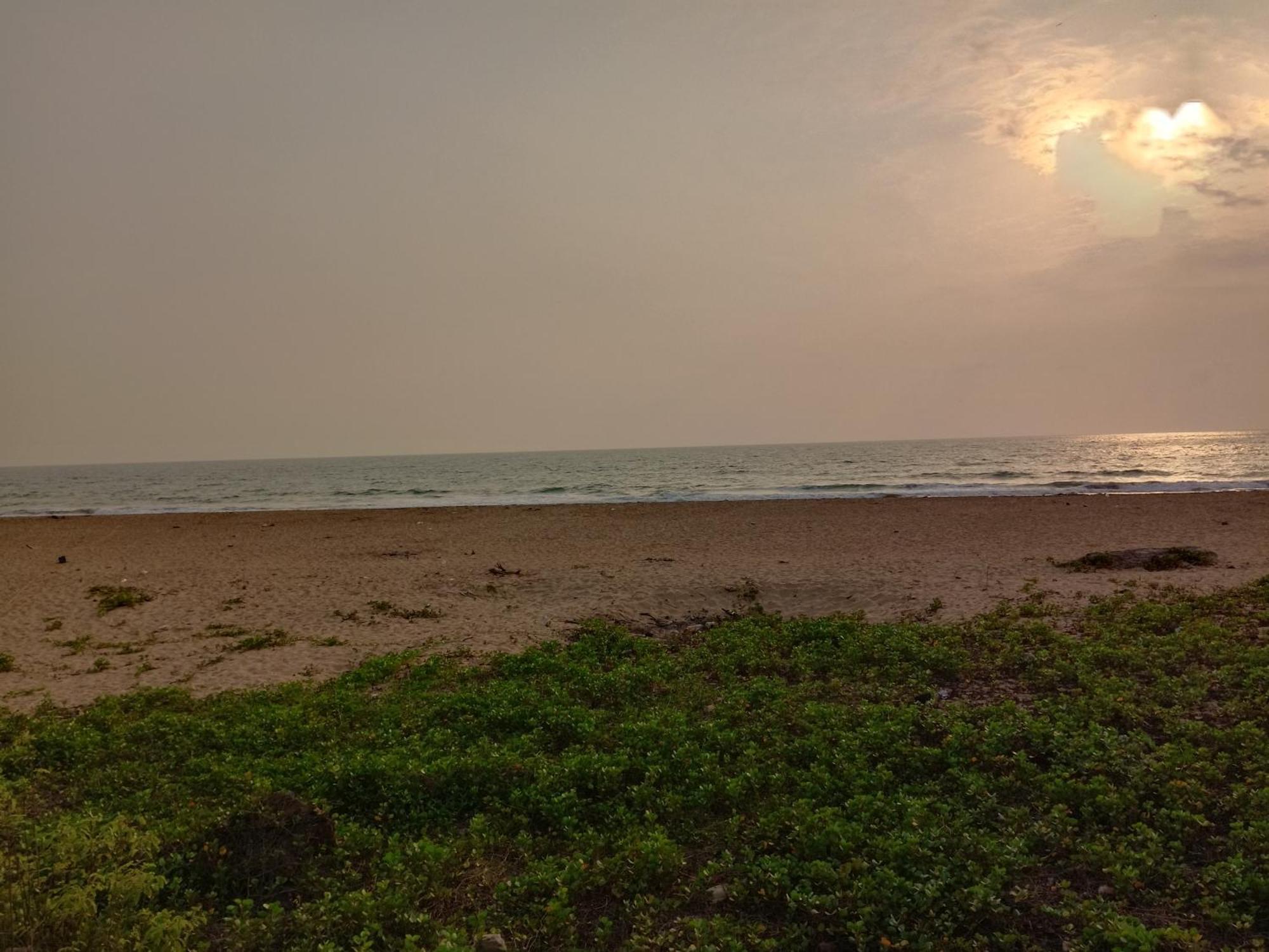 Mnc Durga * Gokarna (Karnataka)