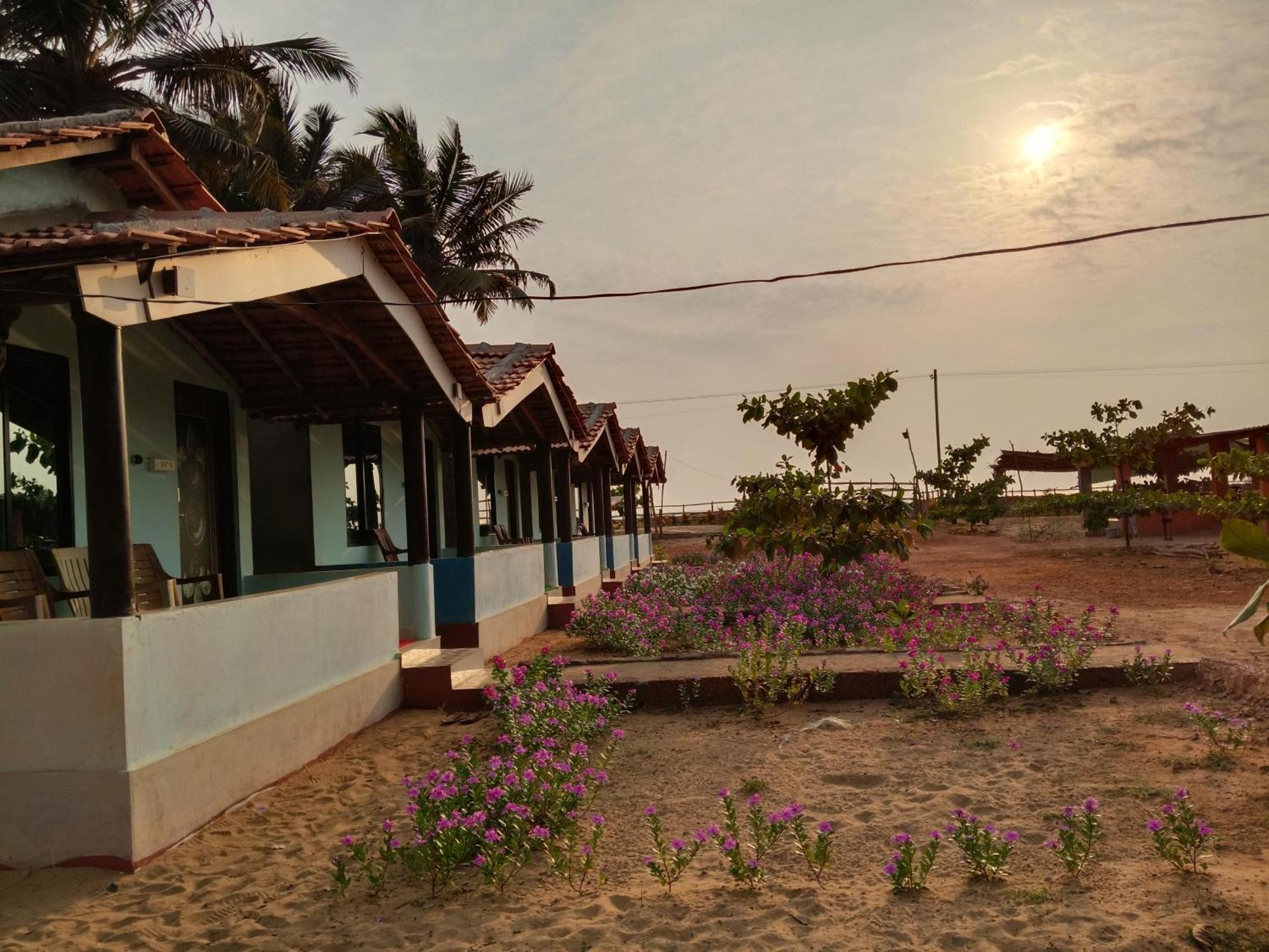 Mnc Durga
