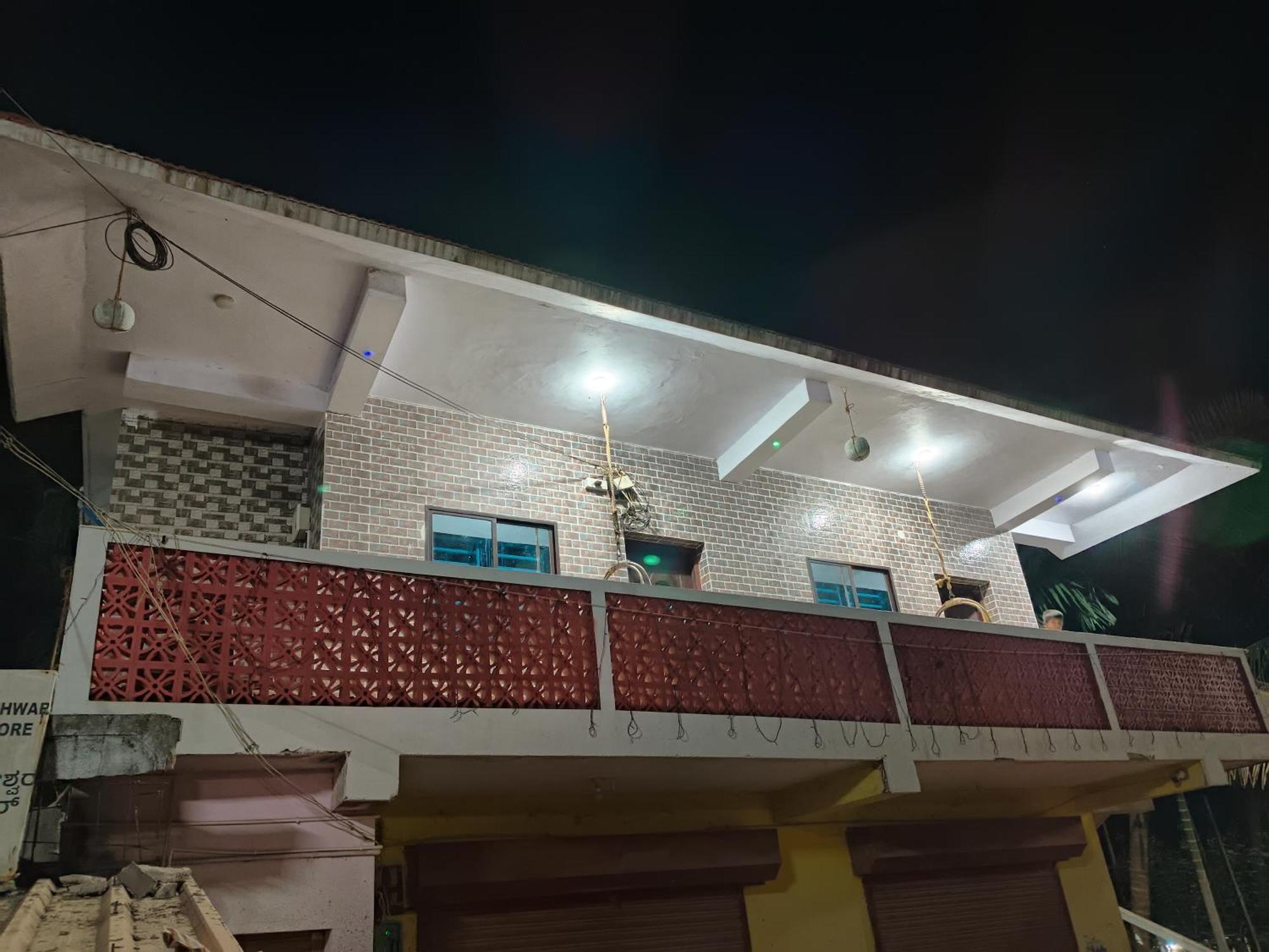 Murkundeshwar