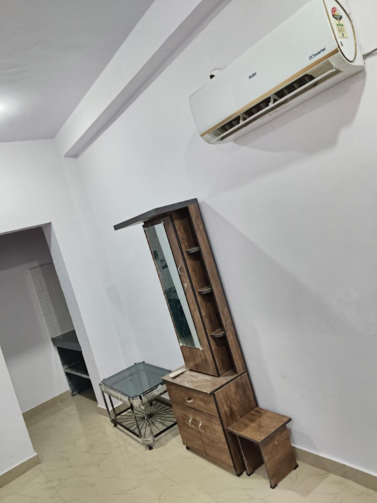 Guest house Murkundeshwar