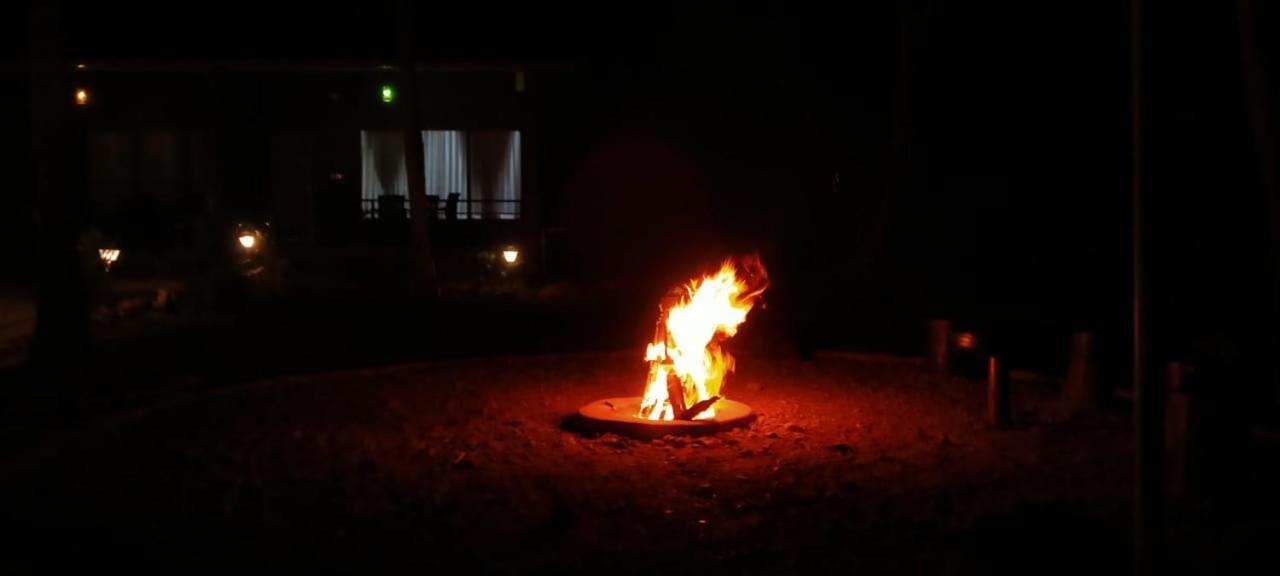 Homestay West Coast Gokarna *
