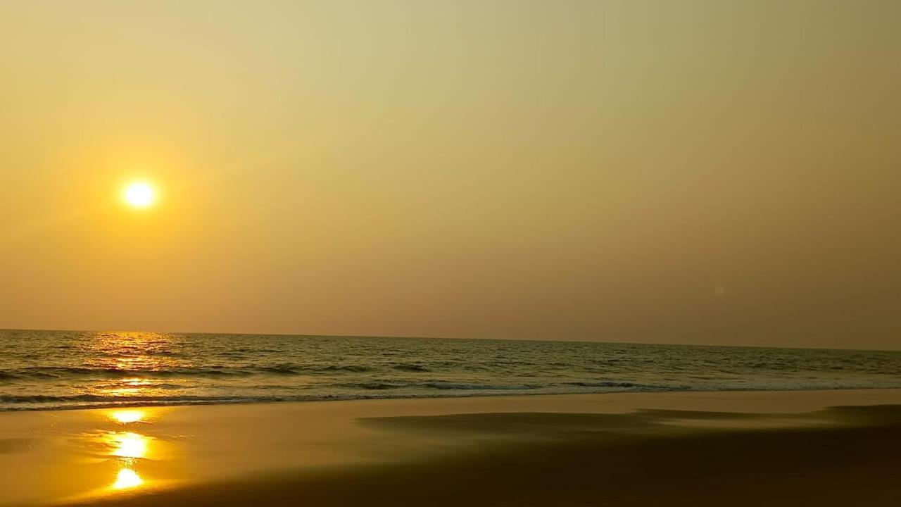 Lakshika
