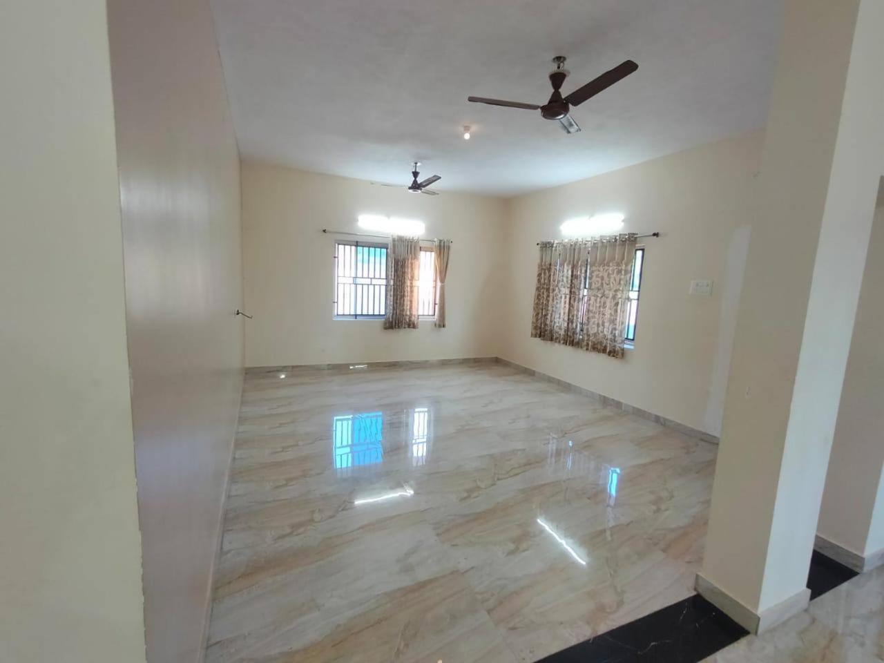 Homestay Coastal Comforts And Gokarna (Karnataka)