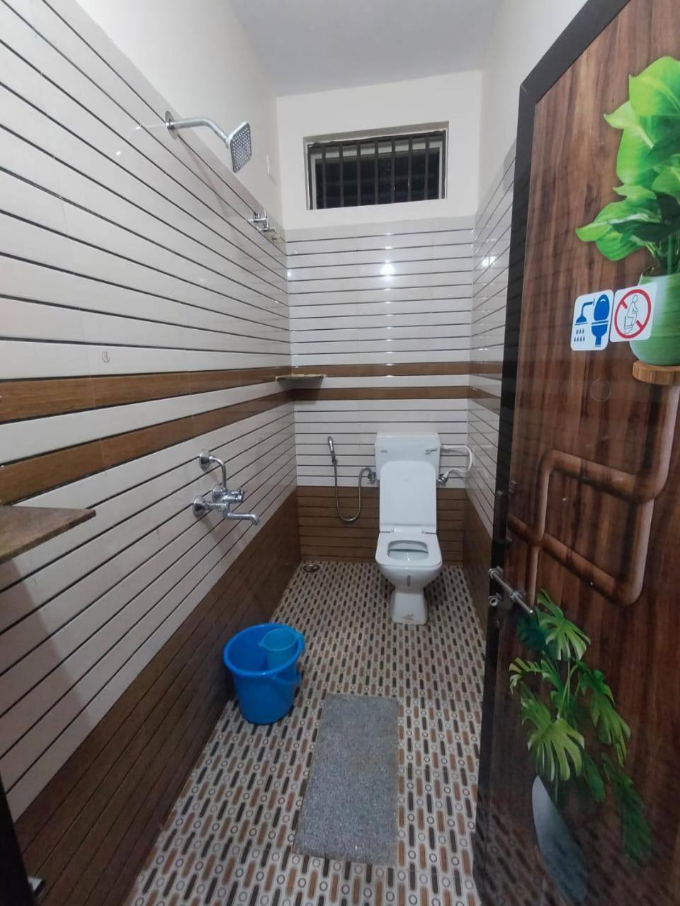 Coastal Comforts And Homestay Gokarna (Karnataka)