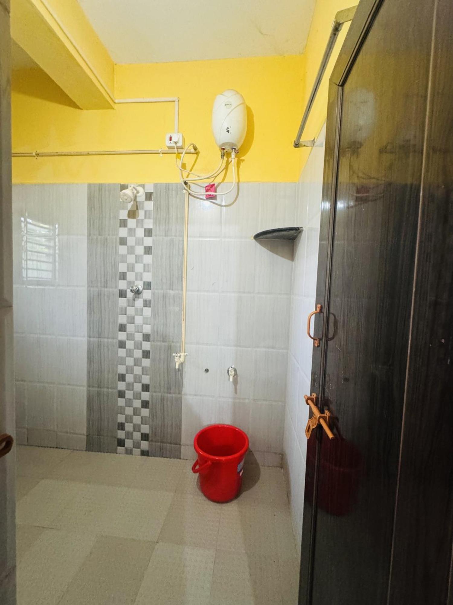Homestay Surya Homestay, Gokarna Gokarna (Karnataka)