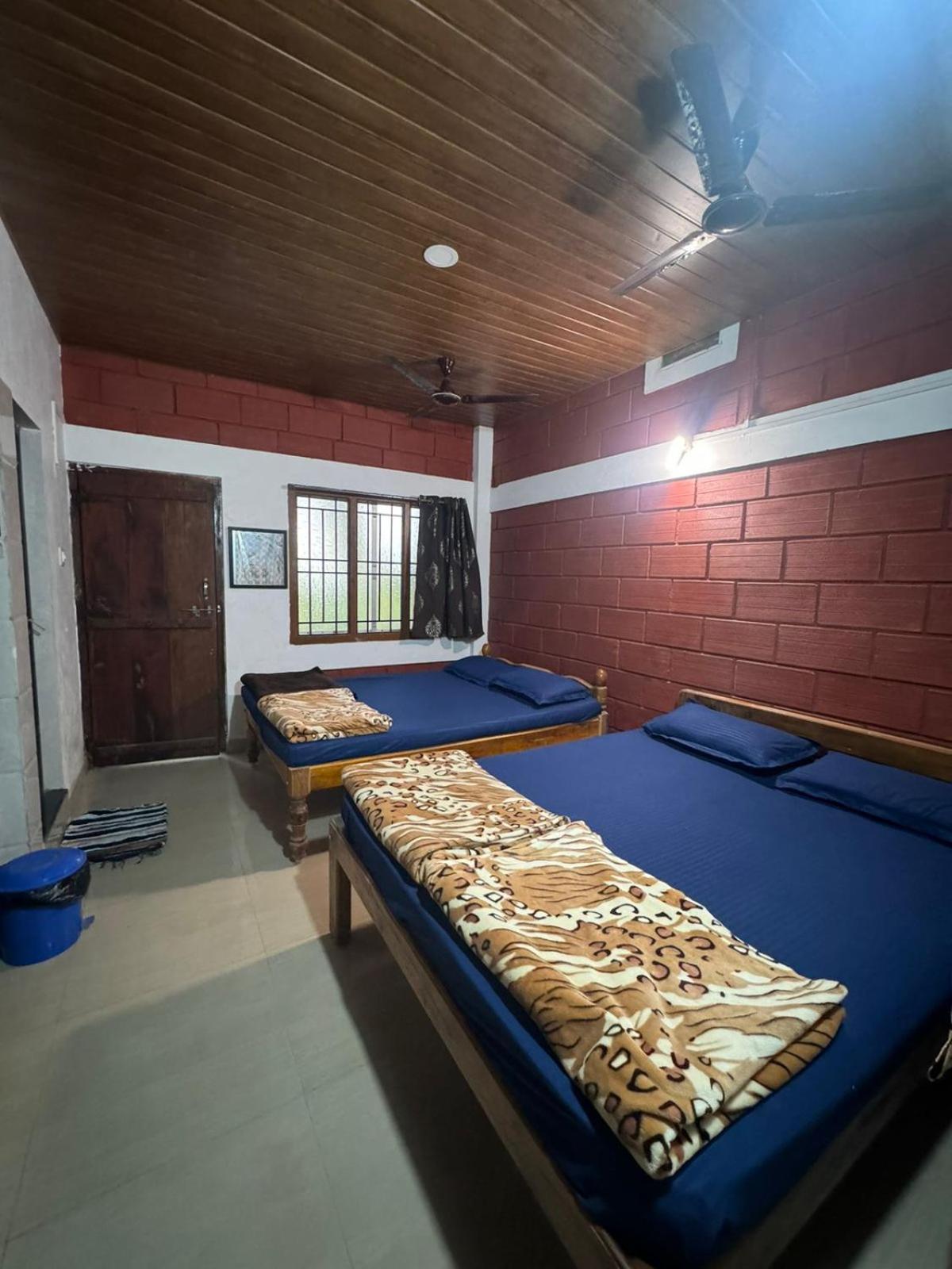 Homestay Surya Homestay, Gokarna