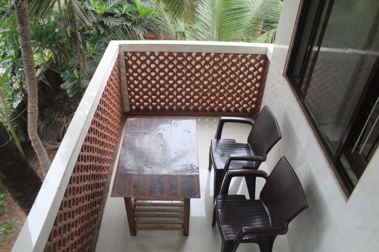 Surya Homestay, Gokarna Homestay