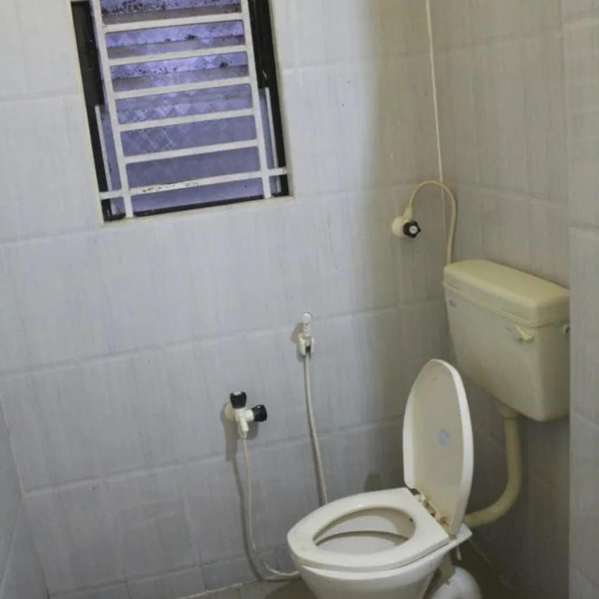Surya Homestay, Gokarna *